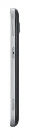 Galaxy Core Advance (Bild: Samsung)